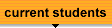 current students